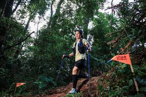 BIB: 
                            <button type="button" onclick="openModal(22650397)" class="btn btn-primary btn-sm float-right btn-popup" data-toggle="modal" data-target=".modal-high-quality">
                        <i class="fas fa-shopping-cart"></i> Add to Cart
                    </button>
                                            <button type="button" onclick="isThisMe(22650397, true)" class="btn btn-success btn-sm float-right btn-popup btn-isme hidden" data-toggle="tooltip" data-placement="bottom" title="นี่คือรูปของคุณใช่ไหม คลิกที่นี่เพื่อเอาเข้าอัลบั้ม">
                        <i class="fas fa-plus"></i> Add to album
                    </button>
                    <button type="button" onclick="isThisMe(22650397, false)" class="btn btn-warning btn-sm float-right btn-popup btn-isnotme hidden">
                        <i class="fas fa-ban"></i> Remove from album
                    </button>